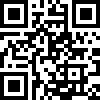https://tazenews.com/xnGH
