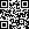 https://tazenews.com/x4ZQc