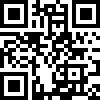 https://tazenews.com/x5Tyr