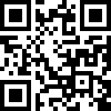 https://tazenews.com/x4WcH