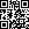 https://tazenews.com/x6kDT