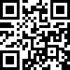 https://tazenews.com/x3vmq