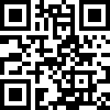 https://tazenews.com/x5Fkt