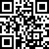 https://tazenews.com/xSpv