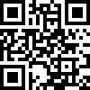 https://tazenews.com/x5Ckn