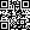 https://tazenews.com/x6gsP