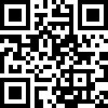 https://tazenews.com/xpYr