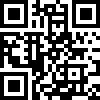 https://tazenews.com/x3XBB
