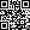 https://tazenews.com/x4FNF