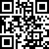 https://tazenews.com/x4TvB