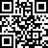 https://tazenews.com/x3xkN