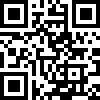 https://tazenews.com/x4xM
