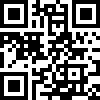 https://tazenews.com/x3rXD
