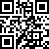 https://tazenews.com/x4j5L