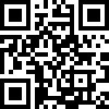 https://tazenews.com/xMx9