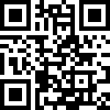 https://tazenews.com/x4cLq