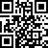 https://tazenews.com/x6j8J
