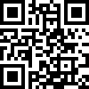 https://tazenews.com/x3kgr