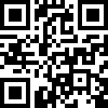 https://tazenews.com/xsjt