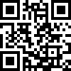 https://tazenews.com/x49tQ