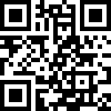 https://tazenews.com/x4jhP