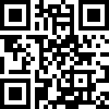 https://tazenews.com/x5yXk