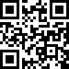 https://tazenews.com/x63Lv