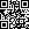 https://tazenews.com/x3Xgh