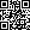 https://tazenews.com/x4Zx2