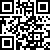 https://tazenews.com/x5kn5