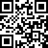 https://tazenews.com/x4Snb