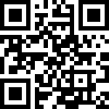 https://tazenews.com/xVzk