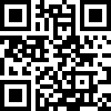 https://tazenews.com/x6btF