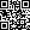 https://tazenews.com/x4gYL
