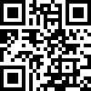 https://tazenews.com/x4Wqg