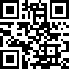 https://tazenews.com/x4GcN