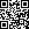 https://tazenews.com/x5VgG