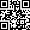 https://tazenews.com/x5tgR