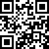 https://tazenews.com/x3MBn