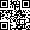 https://tazenews.com/x5RfQ