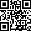 https://tazenews.com/x4QBn