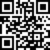 https://tazenews.com/x6m2H