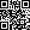 https://tazenews.com/x6ck3
