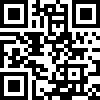 https://tazenews.com/x4wQN