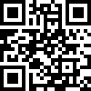 https://tazenews.com/x6gBj