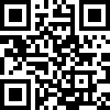 https://tazenews.com/xS8C