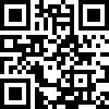 https://tazenews.com/x55rS
