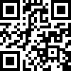 https://tazenews.com/xG7S