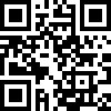 https://tazenews.com/xPGQ