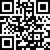 https://tazenews.com/x49nH